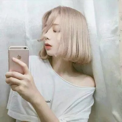 下雨时分