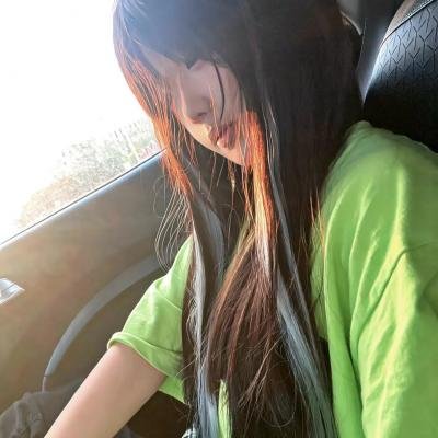 地狱高中生活