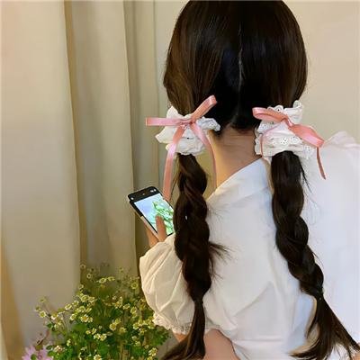 无声的爱
