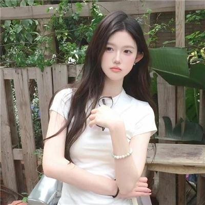 在土星环中
