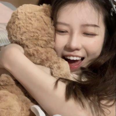 活死人