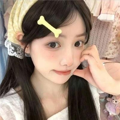 血滴亚历克斯之房