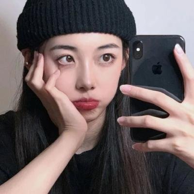 爱情保鲜期