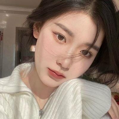 哈里如何变成一棵树