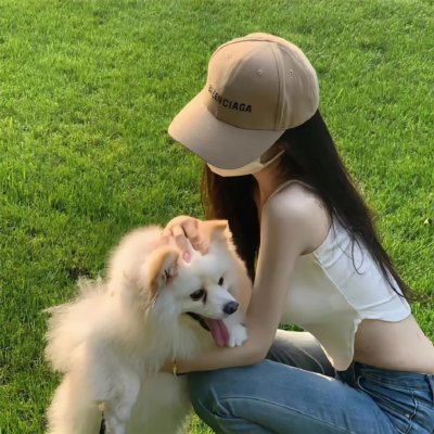 手指