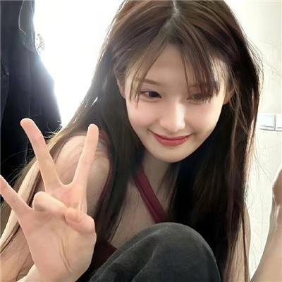 十分之一的幸福