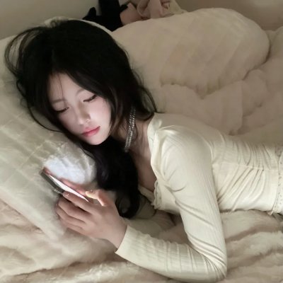 姐妹情谊