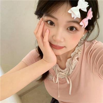 日落之后