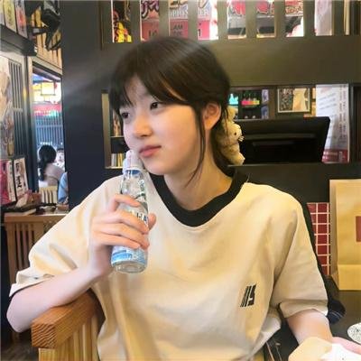 同步2019