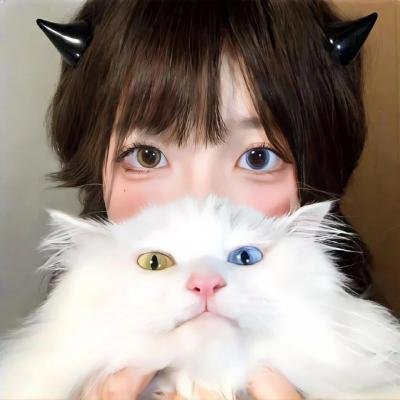 孖宝靓妹