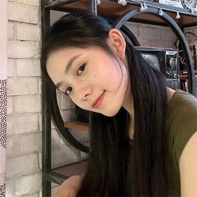 20岁的差距