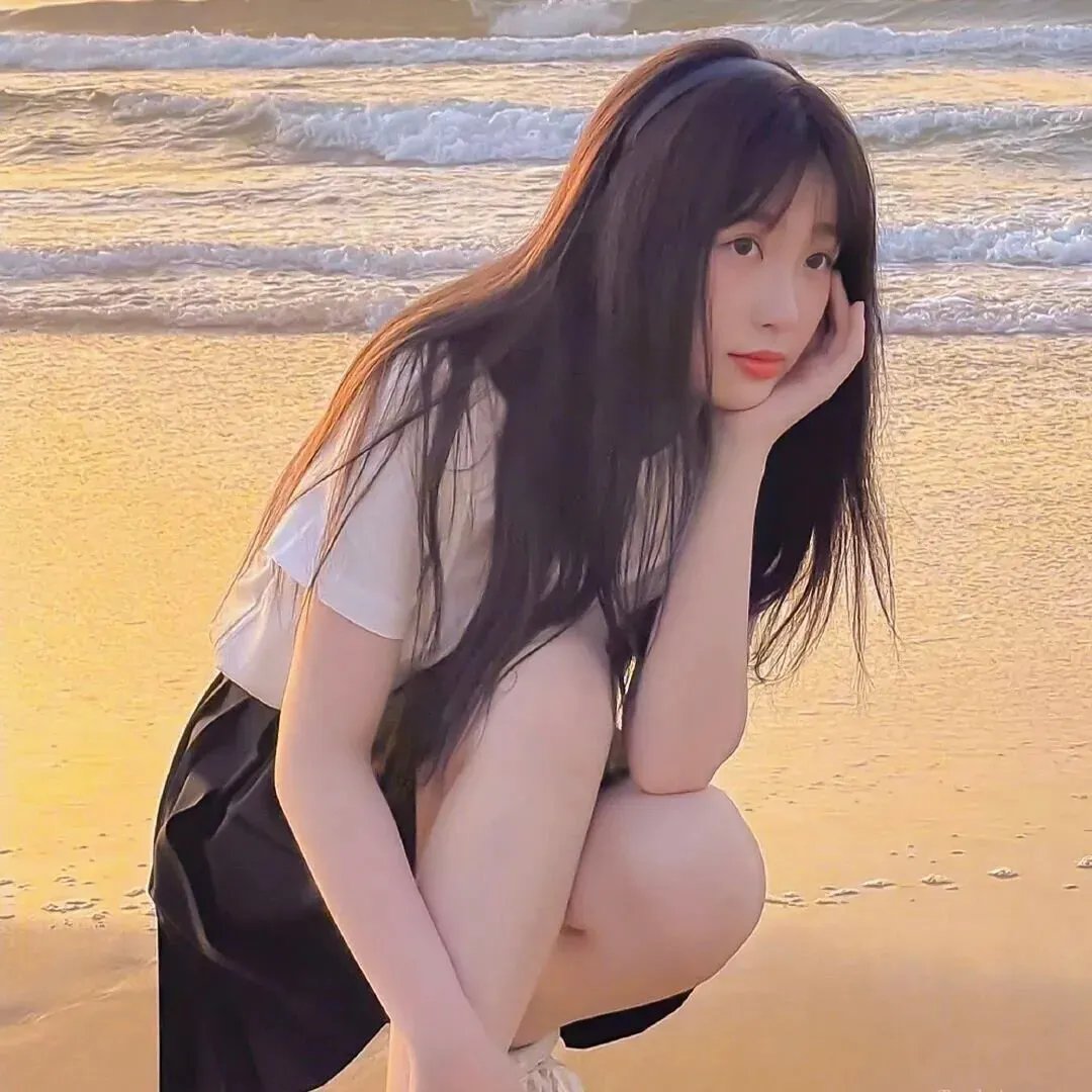 笼民