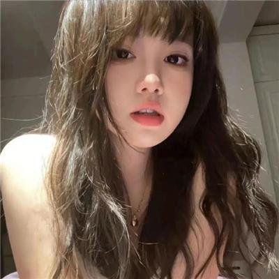有些夜晚我想散步
