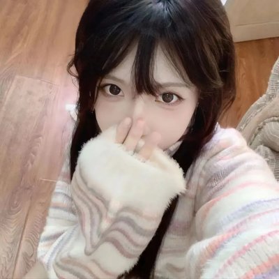 花田囍事