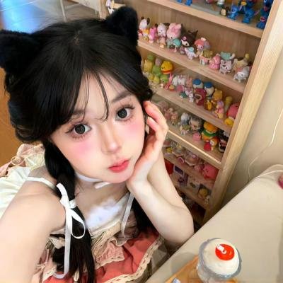 我在北京等你